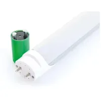 Showlite LED-Röhre 120 cm 1790 lm 18 W G13