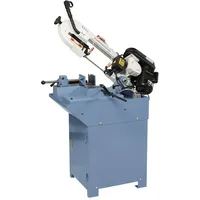 Bernardo EBS 150 BC 04-1057