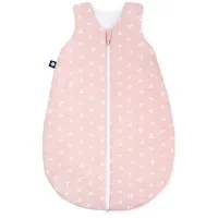 Julius Zöllner Julius Zöllner, Babyschlafsack, Jersey Sommerschlafsack - 86