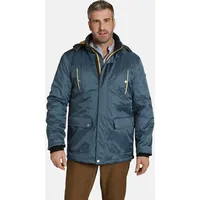 Charles Colby Jacke SIR GWYNHAM in petrol | Gr.: