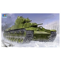 Gebr. faller gmbh Trumpeter 09590