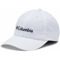 Columbia ROC II Ball Cap Baseball Kappe Unisex