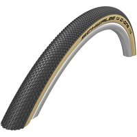 Schwalbe G-One Allround 28 x 1,50 Zoll Faltreifen black
