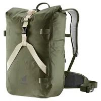 Deuter Amager 25+5 l khaki/grün