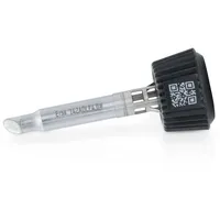 Ersa 0142ADLF32/SB Lötspitze Spitzen-Größe 3.20 mm Inhalt 1 St.
