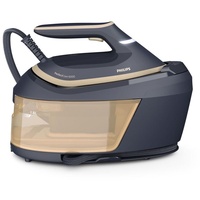 Philips PerfectCare 6000 Series PSG6066