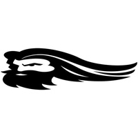 Glorious PC Gaming Race Kompatibel GMMK Pro 75% -