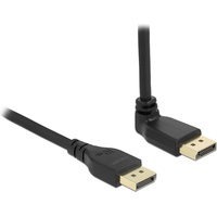 DeLock DisplayPort Kabel