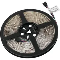 Eurolite Eurolite, LED IP Strip 150 5m RGB 12V