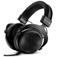 Beyerdynamic DT 880 250 Ohm black special edition