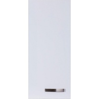 OPTIFIT »Cara«, Breite 30 cm