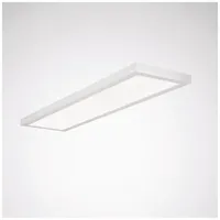 Trilux 2350 G3 D2 7755640