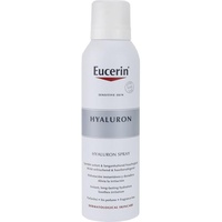 Eucerin Hyaluron + 3x Effect Spray 150 ml