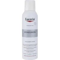 BEIERSDORF Hyaluron + 3x Effect Spray 150 ml