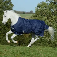Bucas Freedom Turnout Medium