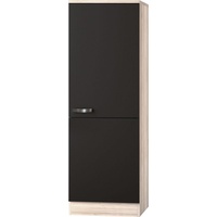 OPTIFIT Hochschrank »Faro«, mit Metallgriff, Breite 60 cm