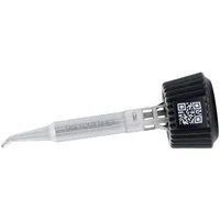 Ersa 0142SDLF08L/SB Lötspitze Spitzen-Größe 0.80 mm Inhalt 1 St.