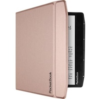 Pocketbook Flip Cover Shiny Beige