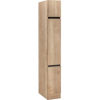 OPTIFIT Apothekerschrank »Roth«, Breite 30 cm