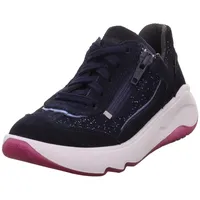 Superfit Melody blau