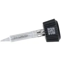 Ersa 0142PDLF10/SB Lötspitze Spitzen-Größe 1 mm Inhalt 1 St.