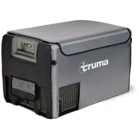 Truma Isolierhülle für Kompressor Kühlbox (C36)