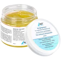 AGT Reinigungsmasse für empfindliche Oberflächen und Zwischenräume (160g)