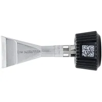 Ersa 0142ZDLF150/SB Lötspitze Spitzen-Größe 15mm Inhalt 1St.