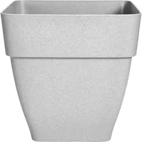 Elho Vibia Campana Viereckig 30 cm x 30 cm