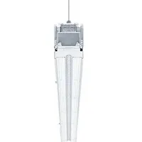 Zumtobel Zumtobel, LED-Lichtbandleuchte TECTON C #42183322