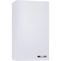 Kochstation Hängeschrank »KS-Cara«, Breite 50 cm weiß