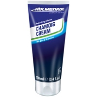 Holmenkol Chamois Cream 100ml
