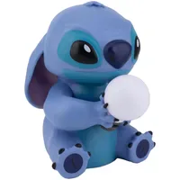 Paladone Stitch