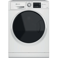 Bauknecht WATK Sense 86S 41 N Waschtrockner (8 kg