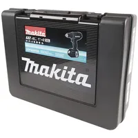 Makita 141331-9