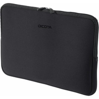 Fujitsu DICOTA PerfectSkin - Notebook-Hülle - 39.6 cm (15.60",
