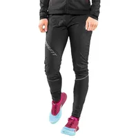 Dynafit Alpine Hybrid Hose (Größe L