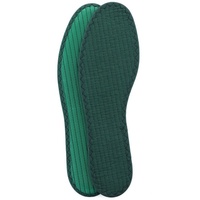 Bama (BMSS5) FAMO08370 Famoos Einlegsohle 37,
