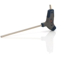 XLC Innensechskantschlüssel 5mm