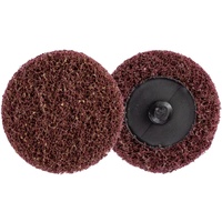 Pferd tools PFERD COMBIDISC® weiche Vliesronde CDR zum Reinigen