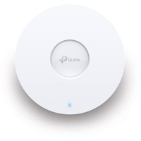 TP-Link EAP653 AX3000 WLAN Dualband Access Point zur Deckenmontage