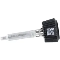 Ersa 0142CDLF24A/SB Lötspitze Spitzen-Größe 2.40 mm Inhalt 1 St.