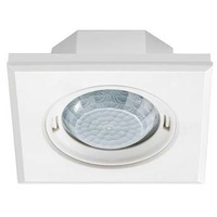 ESYLUX Decken-Präsenzmelder PD-FLAT EP10423024