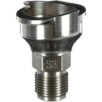 3M PPS 3M Serie 2.0 Adapter, Typ S-3, 26033