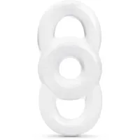 KESSEL medintim GmbH Stauring pubic ring 9mm