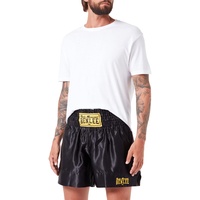 BENLEE Rocky Marciano BENLEE Herren Thaibox-Hose UNI THAI XL,