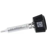 Ersa 0142WDLF16/SB Lötspitze Spitzen-Größe 1.60 mm Inhalt 1 St.