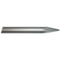 Makita Spitzmeißel 700mmM29 (P-05561)