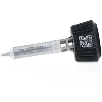 Ersa 0142CDLF08A/SB Lötspitze Spitzen-Größe 0.80 mm Inhalt 1 St.