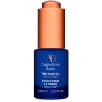 Augustinus Bader The Face Oil